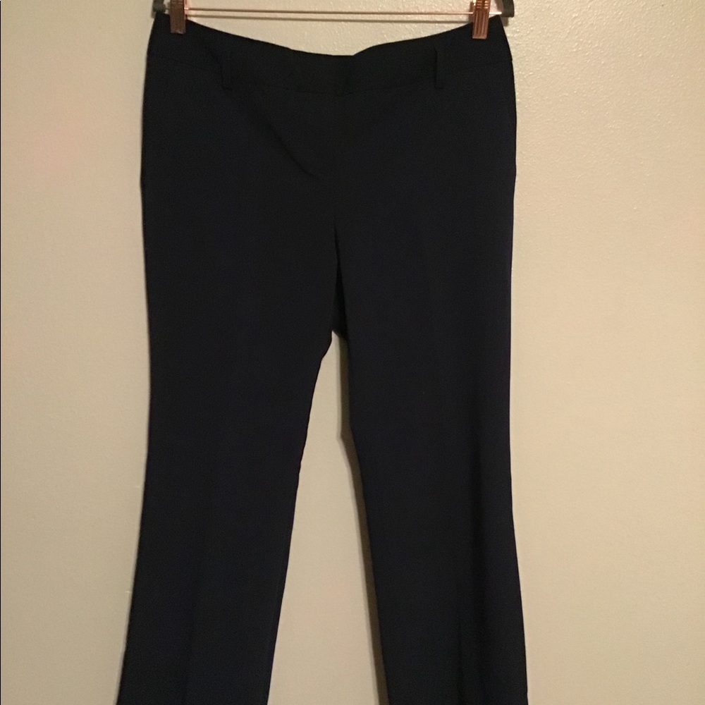 Van-Heusen dress pant